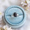 925 Silver Natural Black Tourmaline Ring - Raw Shape