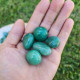 Natural Aventurine Tumbled Stone