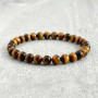 اسورة حجر عين النمر الطبيعي 6 ملم