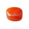 Agate - عقيق