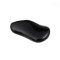 Obsidian - اوبسيديان