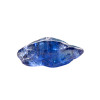 Sapphire - زفير