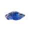 Sapphire - زفير