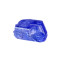 Tanzanite - تانزانيت