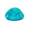 Turquoise - فيروز