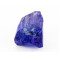 iolite - ايوليت