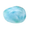 Larimar - لاريمار