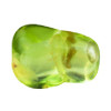 Peridot - حجر الزبرجد
