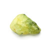 Prehnite - بريهنايت