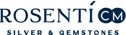 Rosenti
