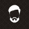 Men Products