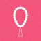 Rosaries