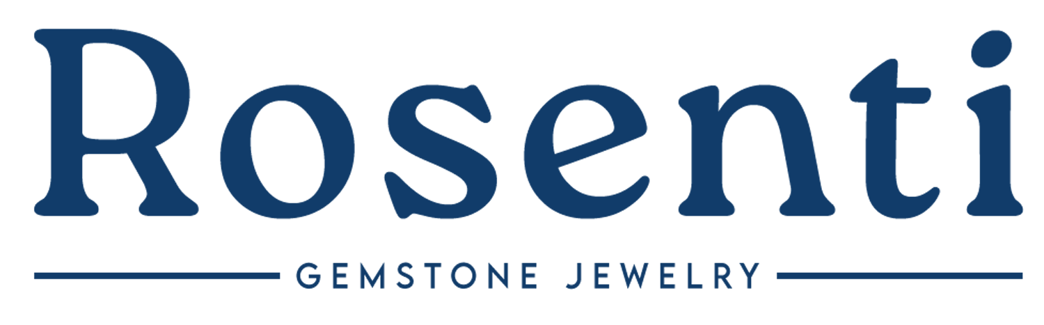 Rosenti Jewelry